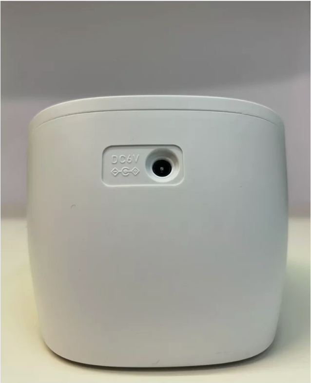 Omron M2 Basic 7121J-E Upper Arm Blood Pressure Monitor IntelliSense Technology
