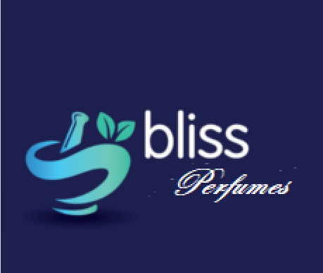 Bliss Perfumes
