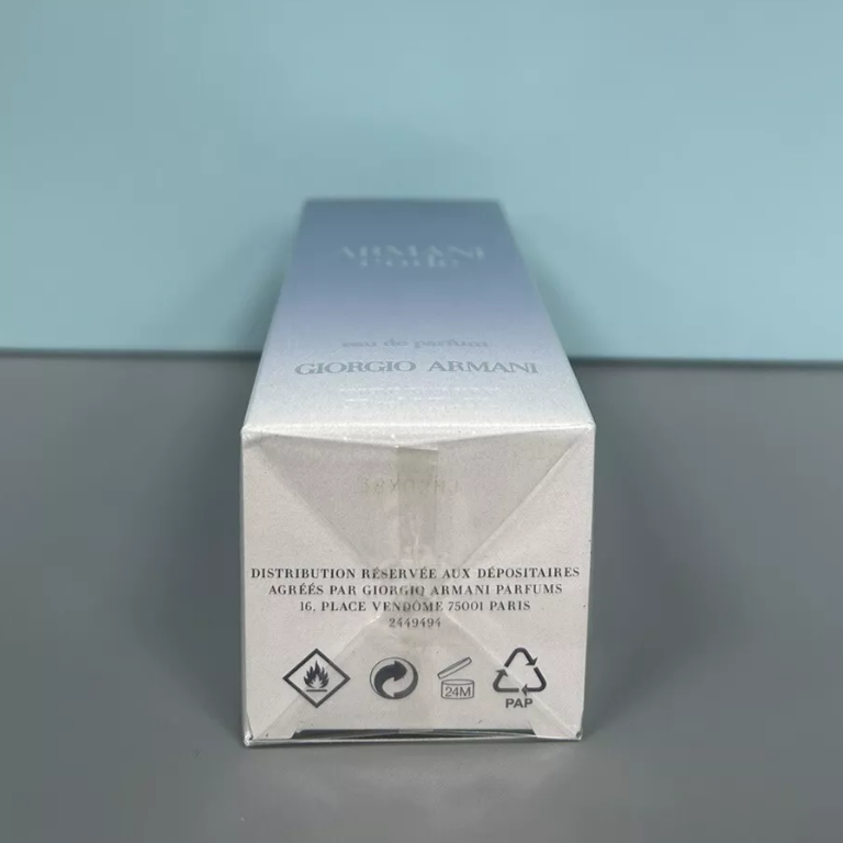 ARMANI Armani Code Eau de Parfum - 30ml