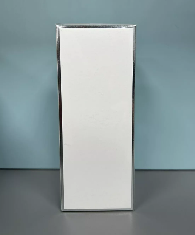 Givenchy ANGE Ou Demon Le Secret 50ml Women's Eau de Parfum - New & Sealed