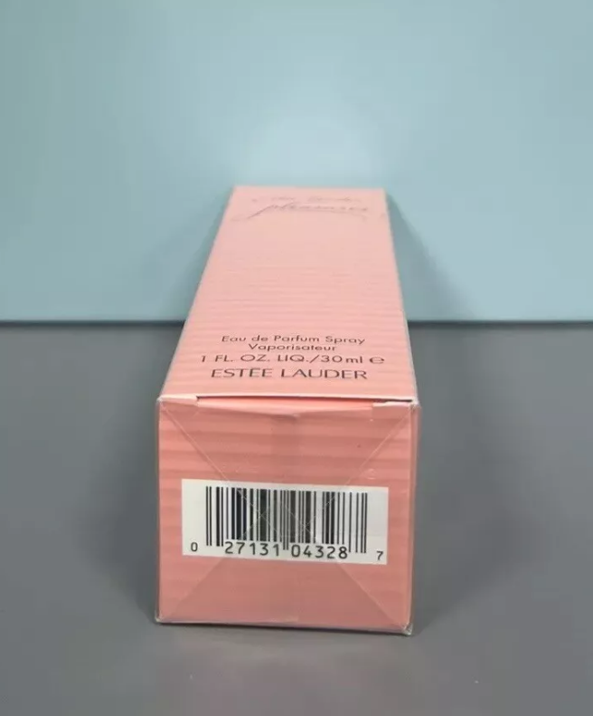 Estée Lauder Pleasures 30ml Women's Eau de Parfum NEW & SEALED