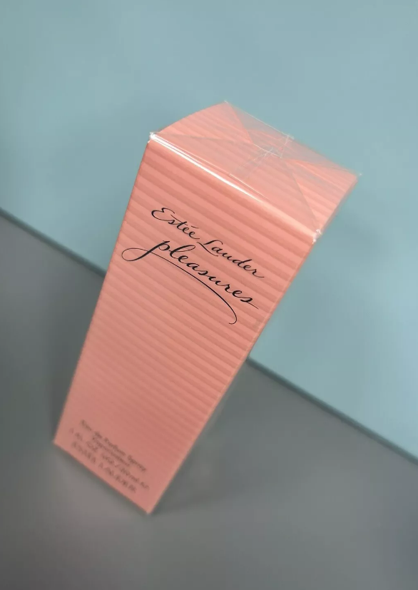 Estée Lauder Pleasures 30ml Women's Eau de Parfum NEW & SEALED