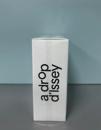 Issey Miyake A Drop D'issey Essentielle Eau De Parfum Spray 90ml