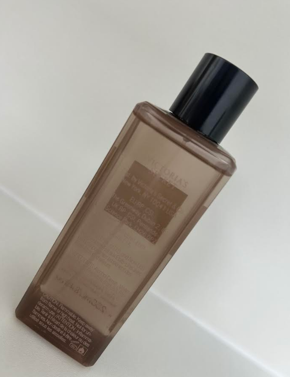 Victoria's Secret New | TEASE COCOA SOIREE | Fragrance Mist 250ml - Brand New
