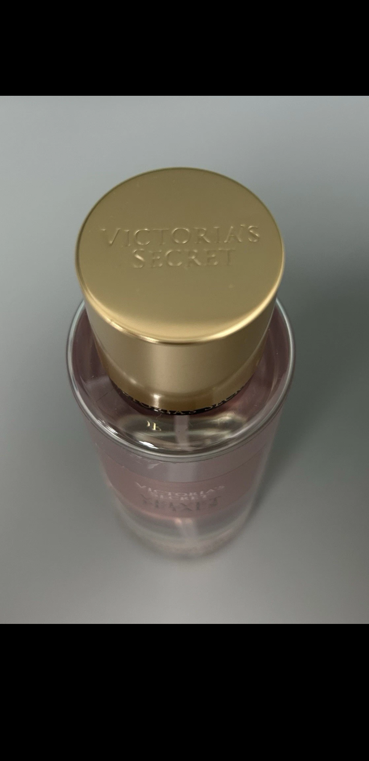 Victoria’s Secret - Velvet Petals Splash Fragrance Body Mist 250ml - NEW/GENUINE