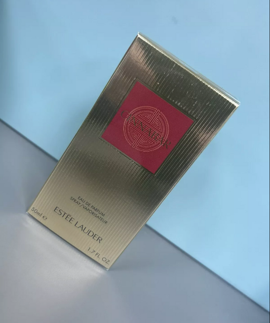 Estée Lauder Cinnabar for Women 50ml Eau de Parfum Spray