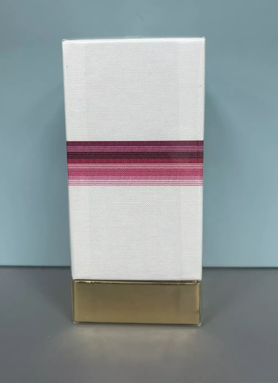 Missoni By Missoni Eau de Parfum 50ml Spray For Women New & Sealed RARE