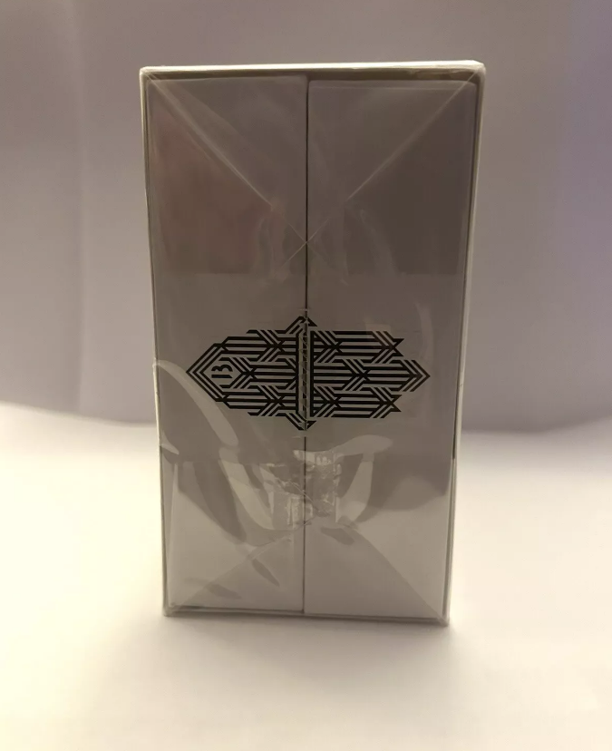 BYREDO - MUMBAI NOISE EAU DE PARFUM 50ML -BRAND NEW -100%  GENUINE FREE SHIPPING